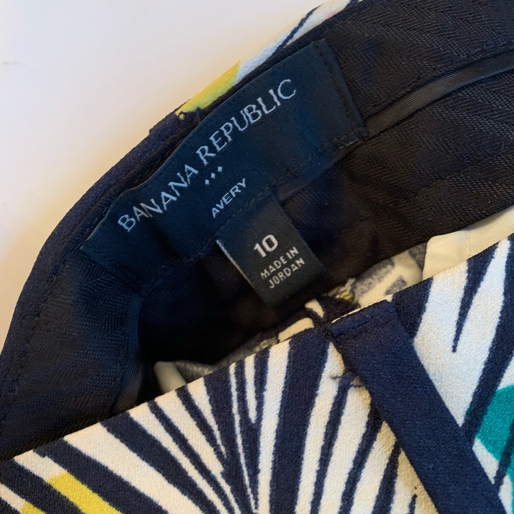 Pants - Picture 3 of 3